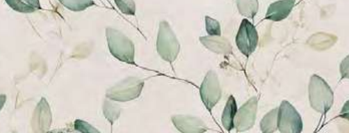 cauladile lvory mate 30x75.png