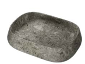 msedge_7r61fvB5p8.png