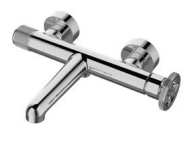 chrome_Zi6bXzIWgD.png
