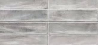 chrome_giC9TkoWC0.png