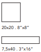 chrome_jtGN2V1S86.png
