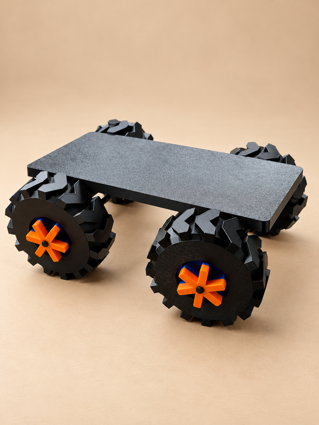 Monstertruckcake back.png