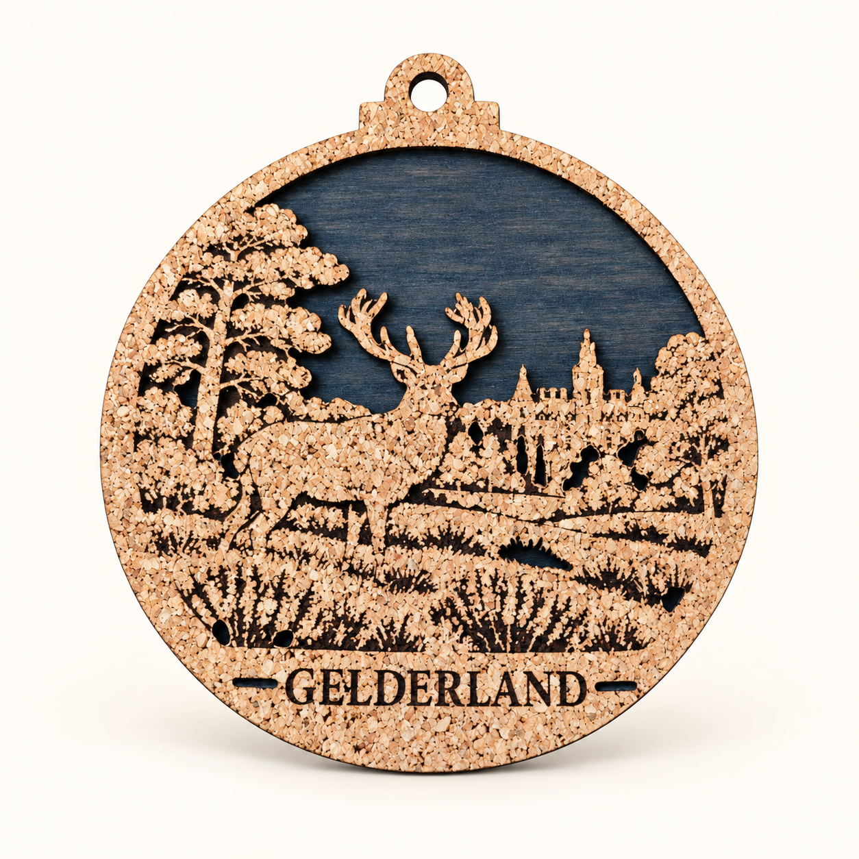 Gelderland kerstornament van kurk en hout-9.png