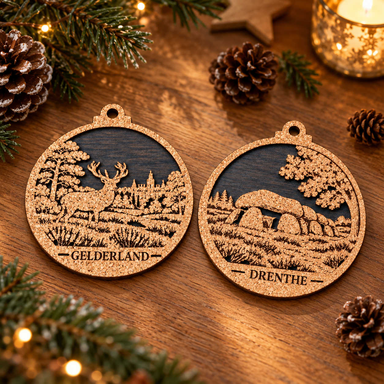 Gelderland and Drenthe woodland ornaments-1.png