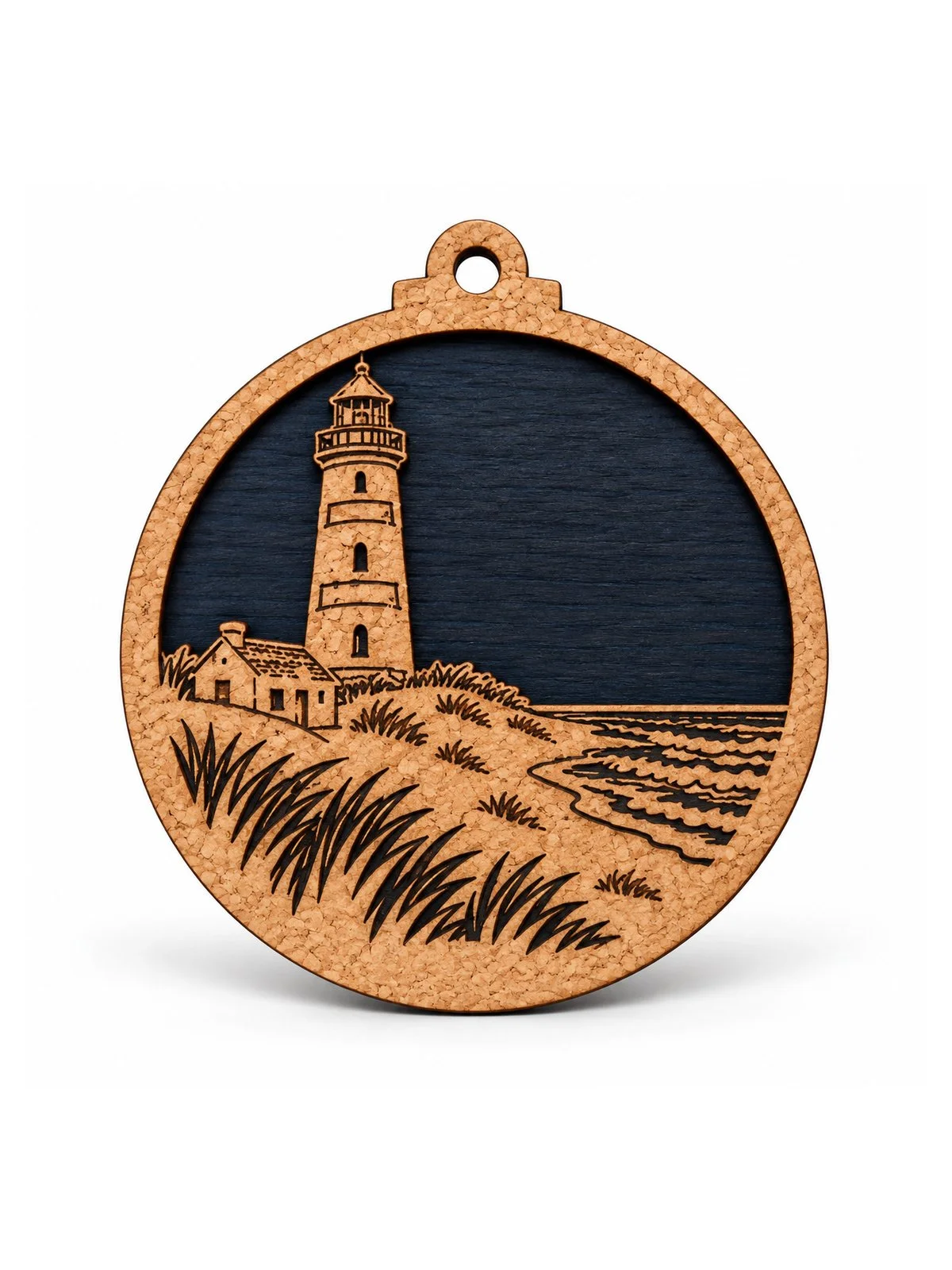 Kerstbal_Vuurtoren_aan_zee.jpg