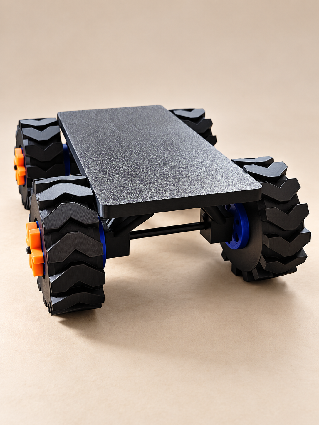 Monstertruck cake base front.png