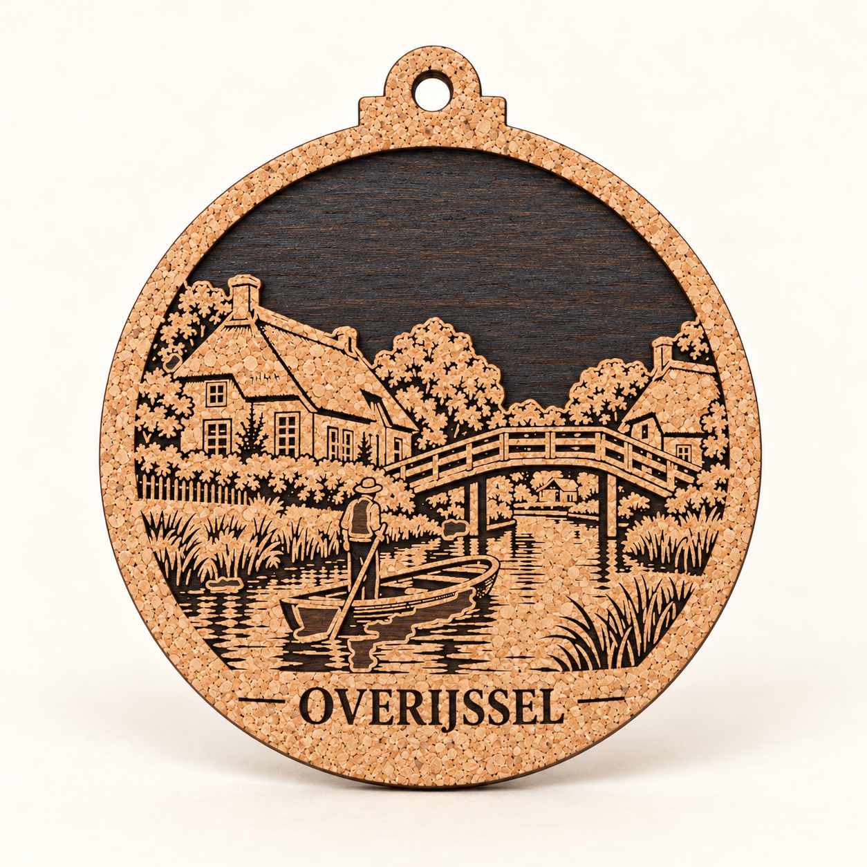 Overijssel cork and oak canal ornament.png