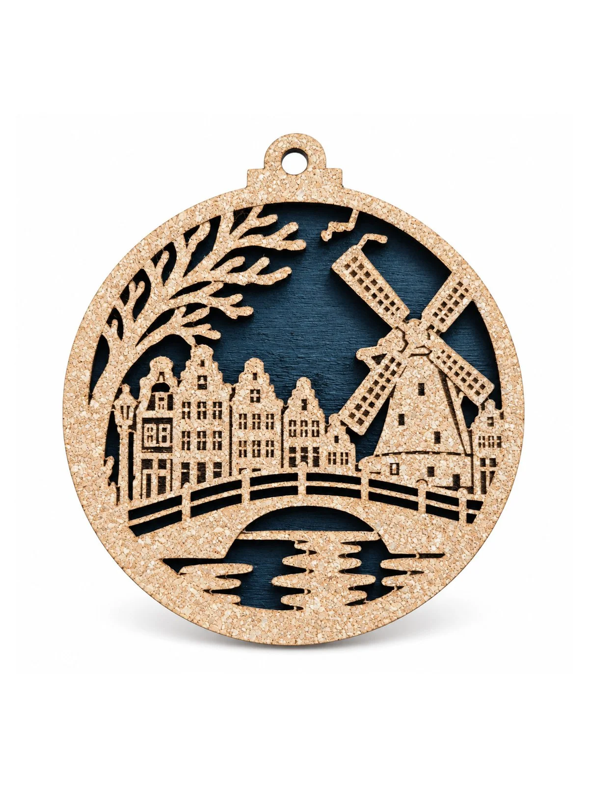 Kerstbal_Windmolen_en_grachtenpanden.jpg