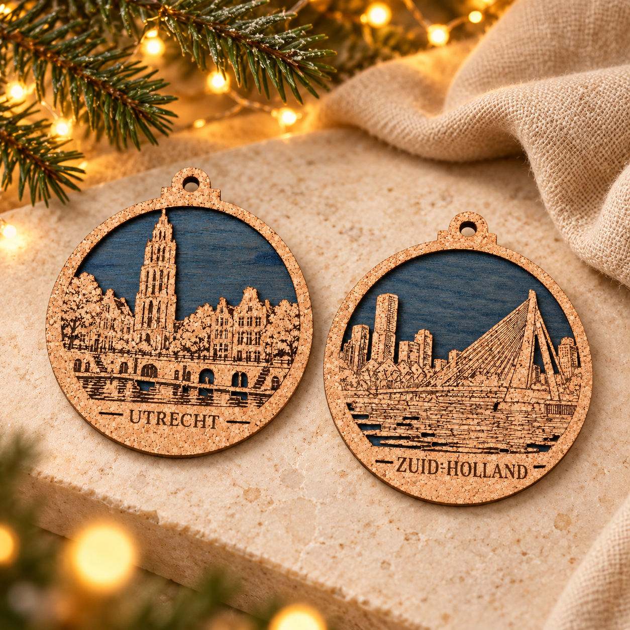 Utrecht and Zuid-Holland Holiday Ornaments-5.png