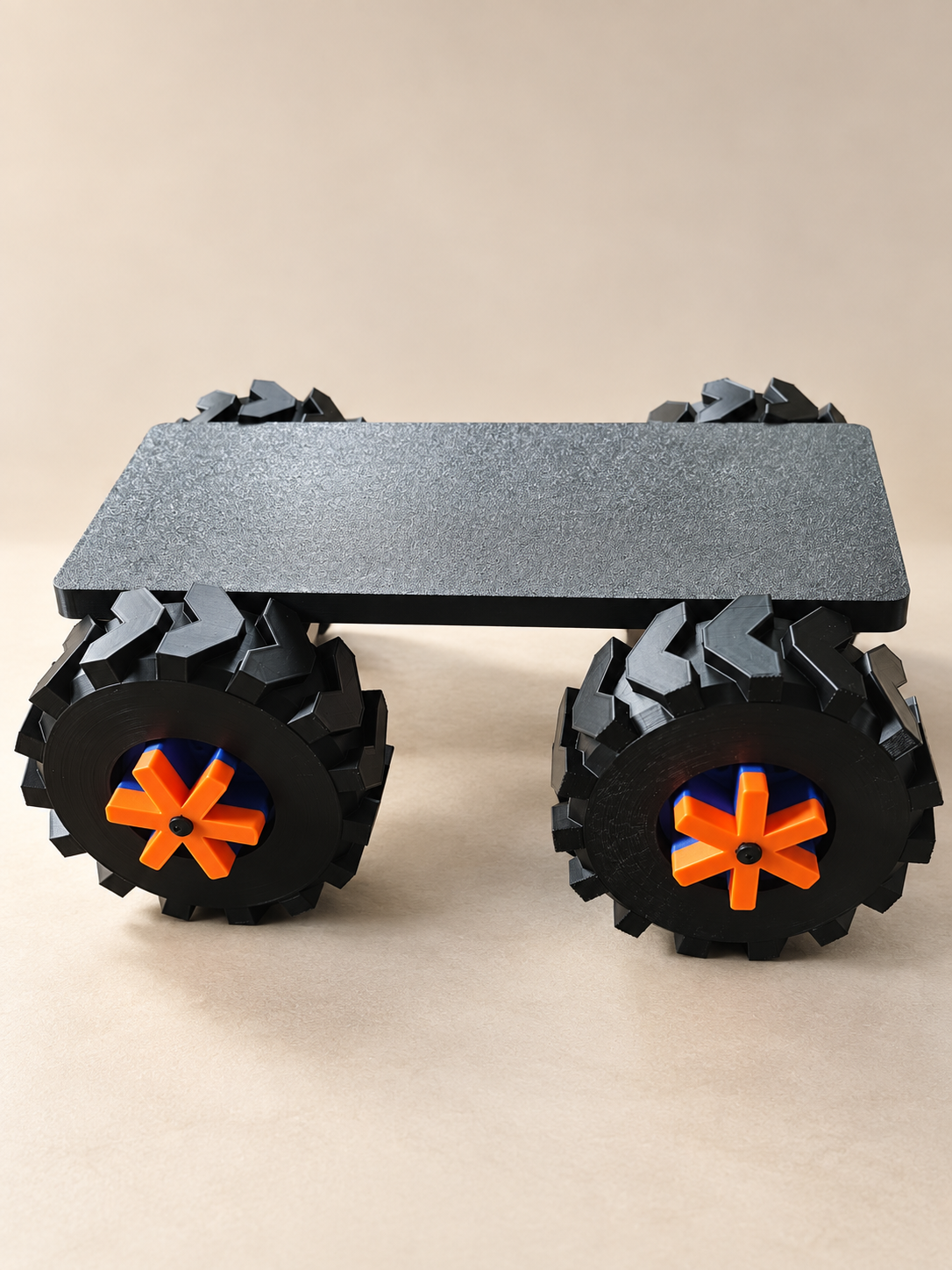 Monstertruckcake base.png
