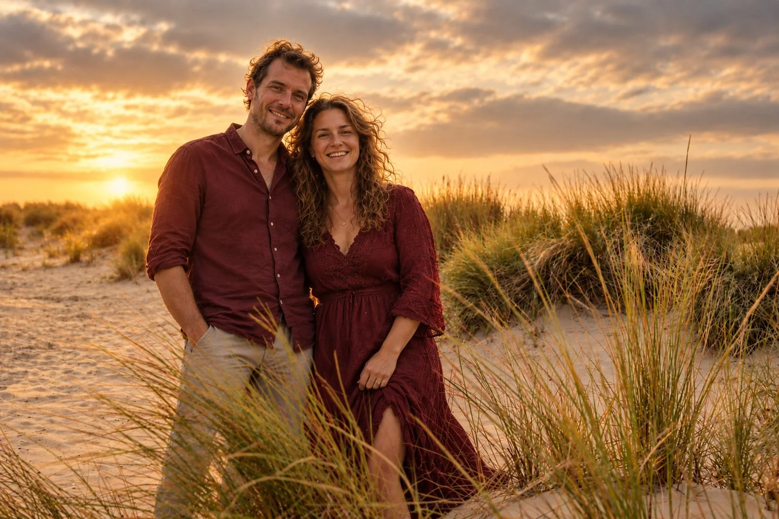 Gezinsfotografie & familiefotografie