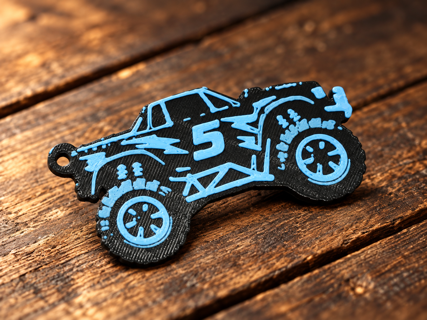 Sleutelhanger Monstertruck front.png