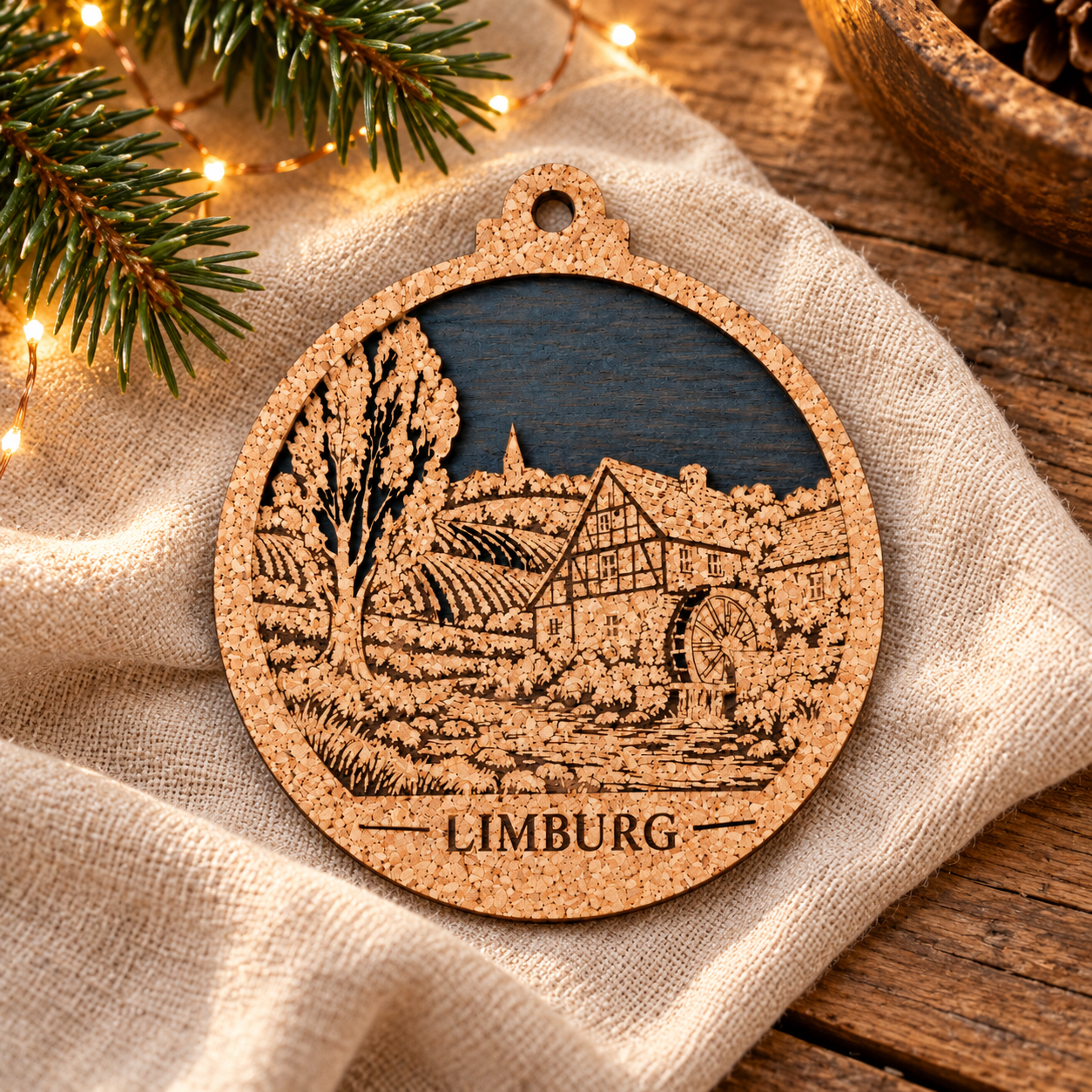 Limburg ornament on rustic linen-4.png