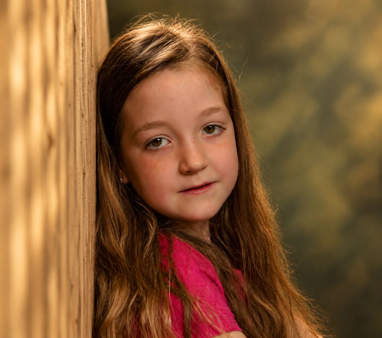 Portret foto MJP Fotografie Klassiek kind 1.jpg