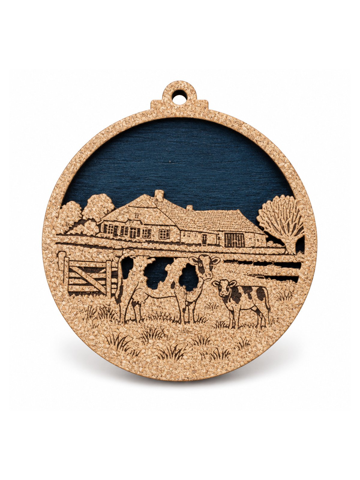 Kerstbal_Boerderij_met_koeien.jpg