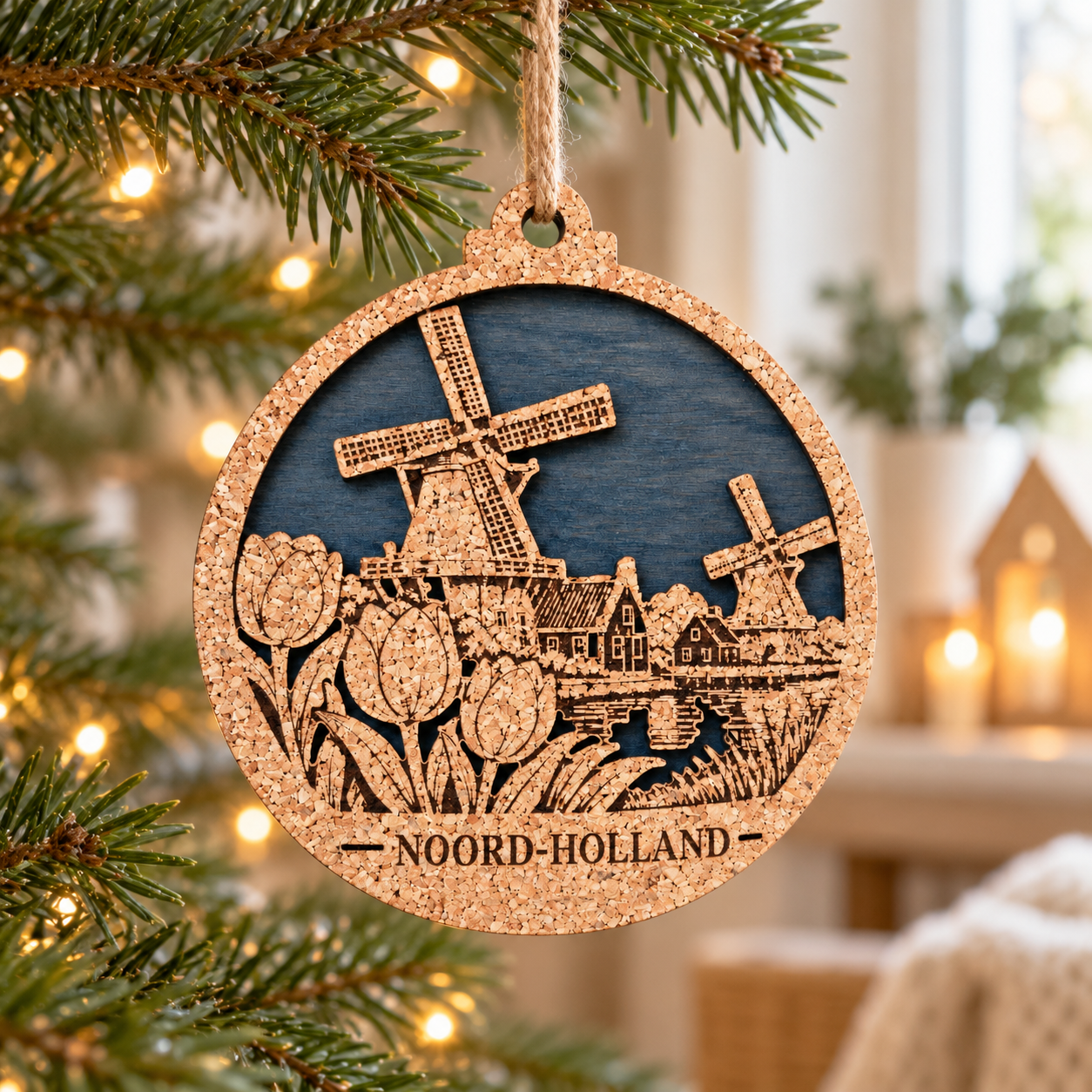 Noord-Holland Ornament in Scandinavian Christmas Glow-2.png