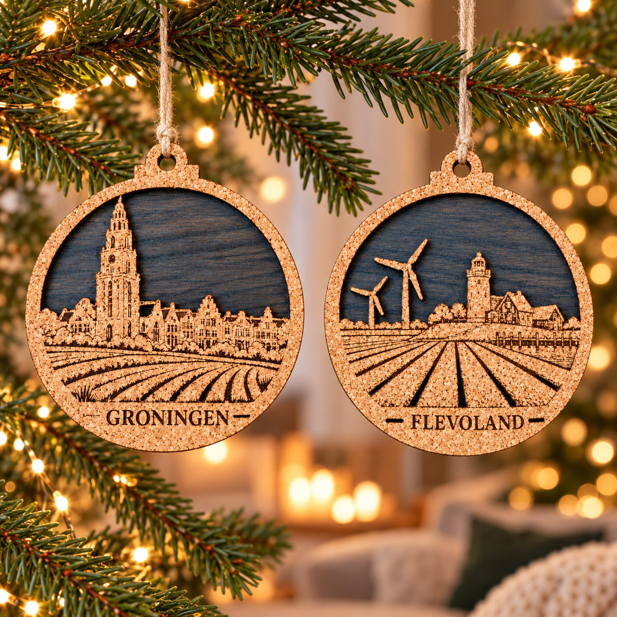 Groningen and Flevoland Christmas ornaments-6.png