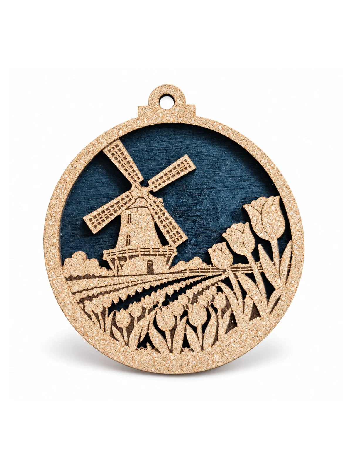 Kerstbal_Windmolen_en_tulpenvelden.jpg