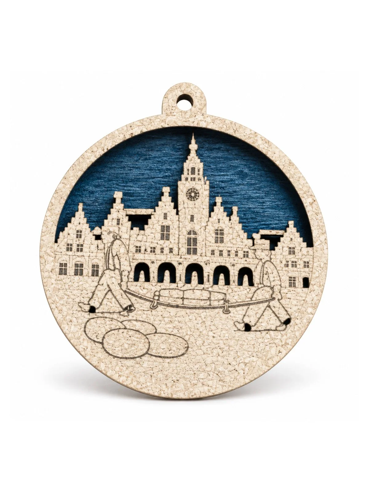 Kerstbal_Hollands_stadhuis_en_kaasdragers.jpg