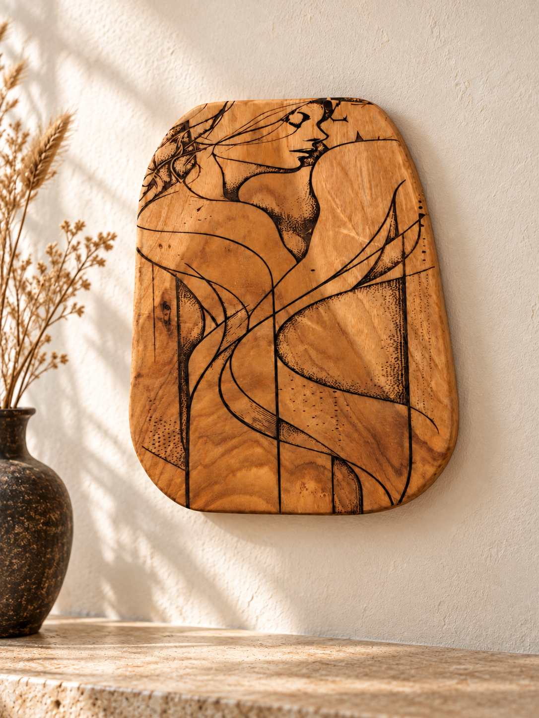 Engraved teak plaque on a warm wall(1).png