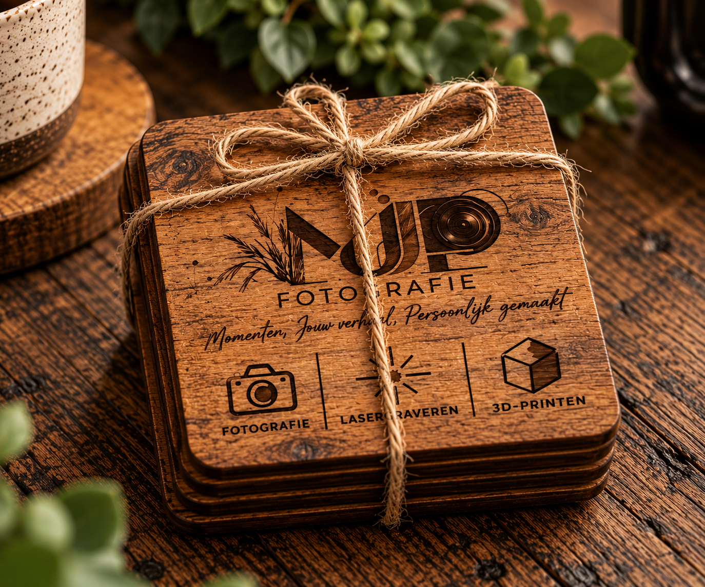 Rustic Engraved Wooden Coasters(1).png