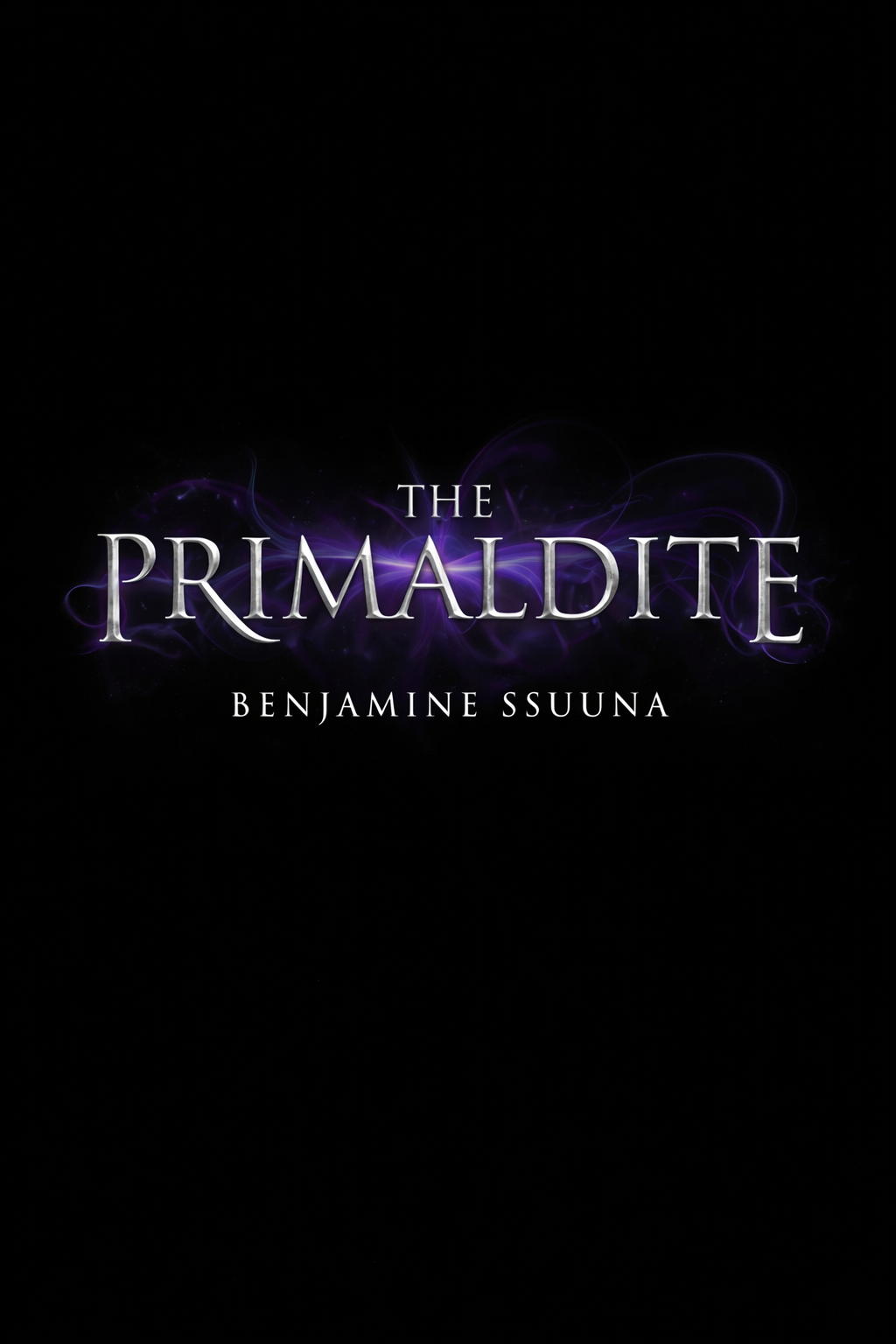 The Primaldite
