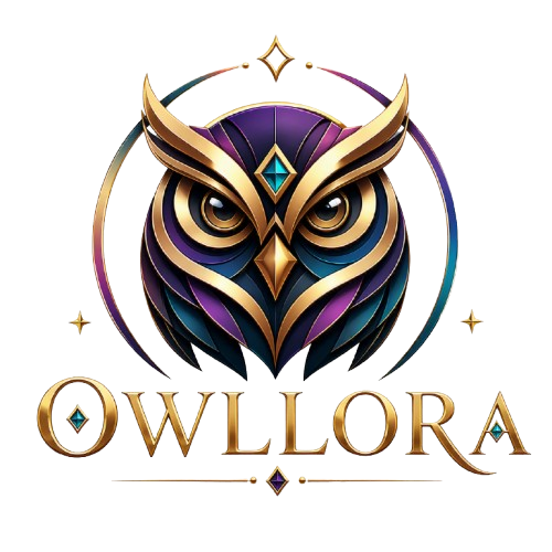 Owllora