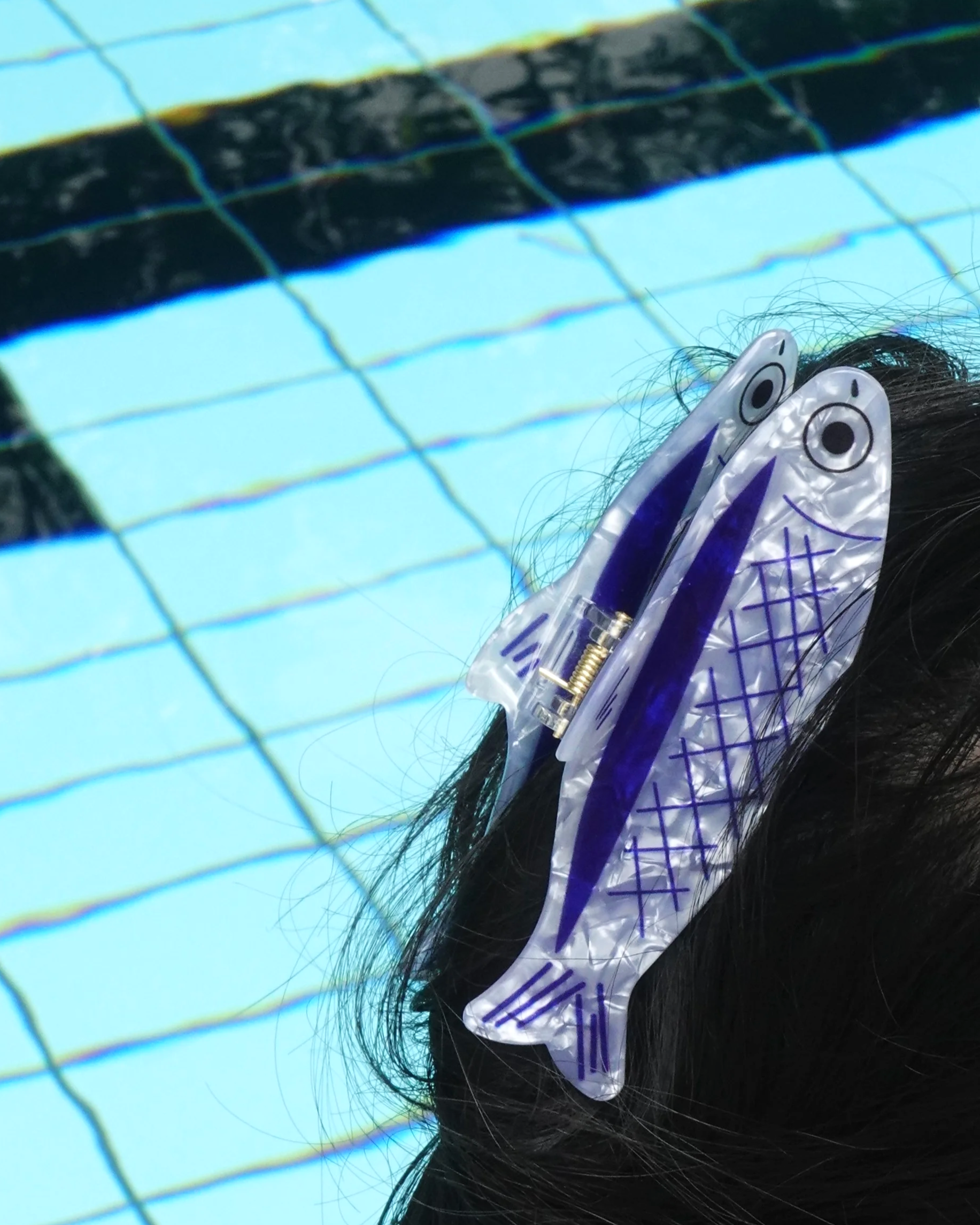 DSC01334.png