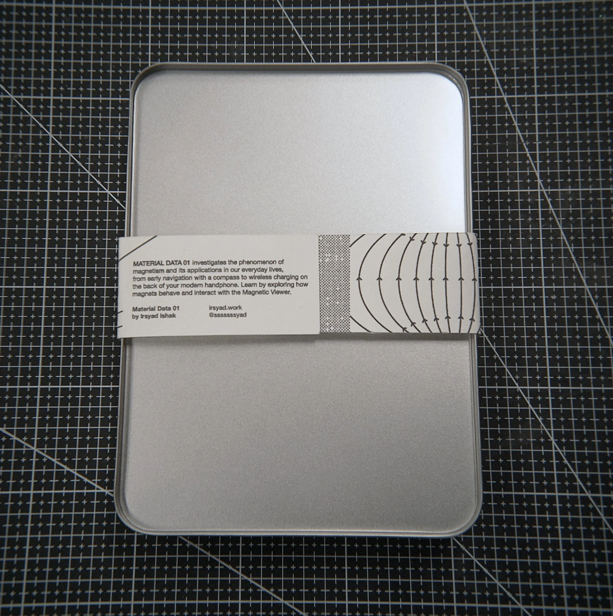 MaterialData_Magnets_4.JPG