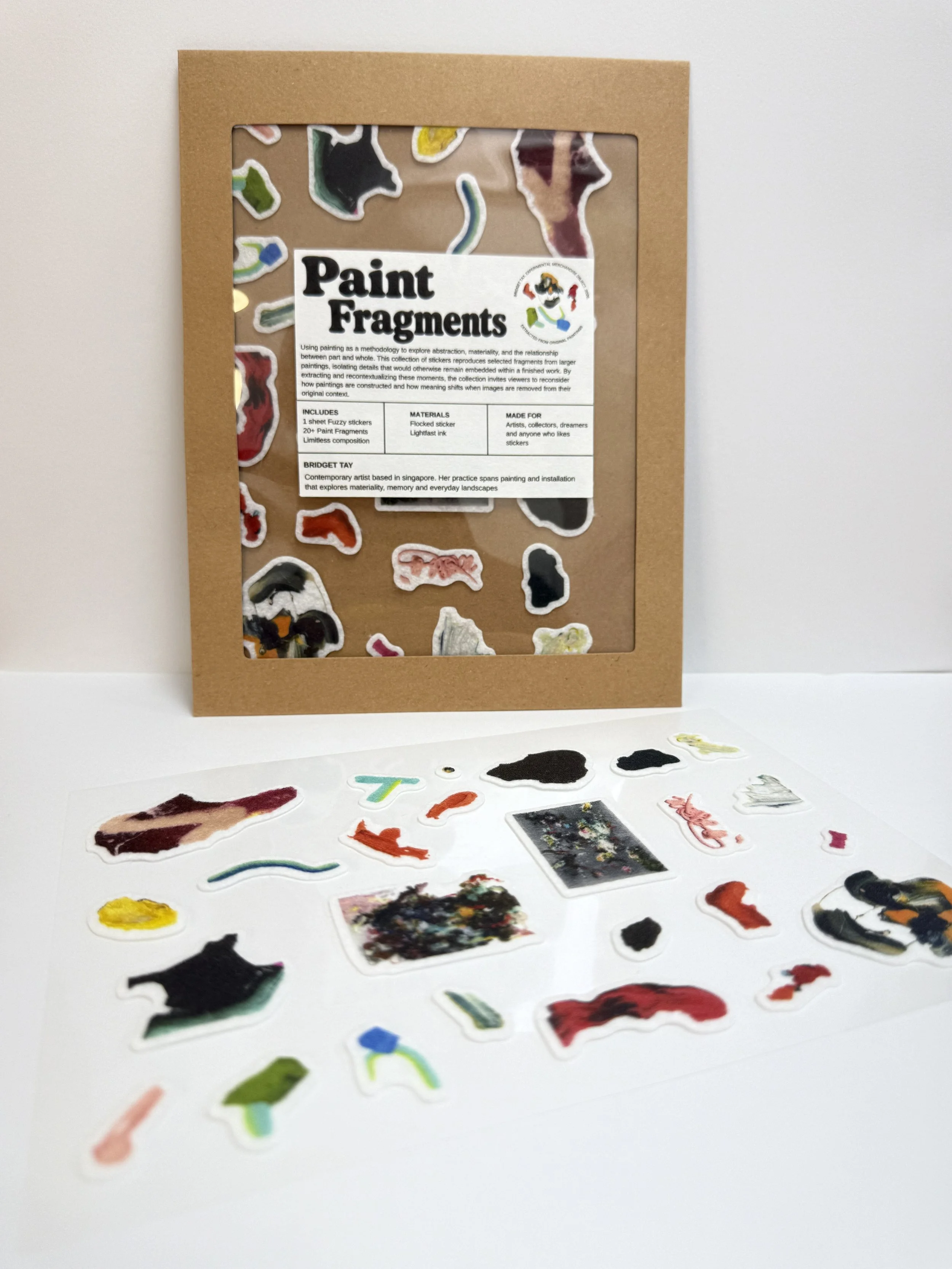 sticker with packaging.JPG