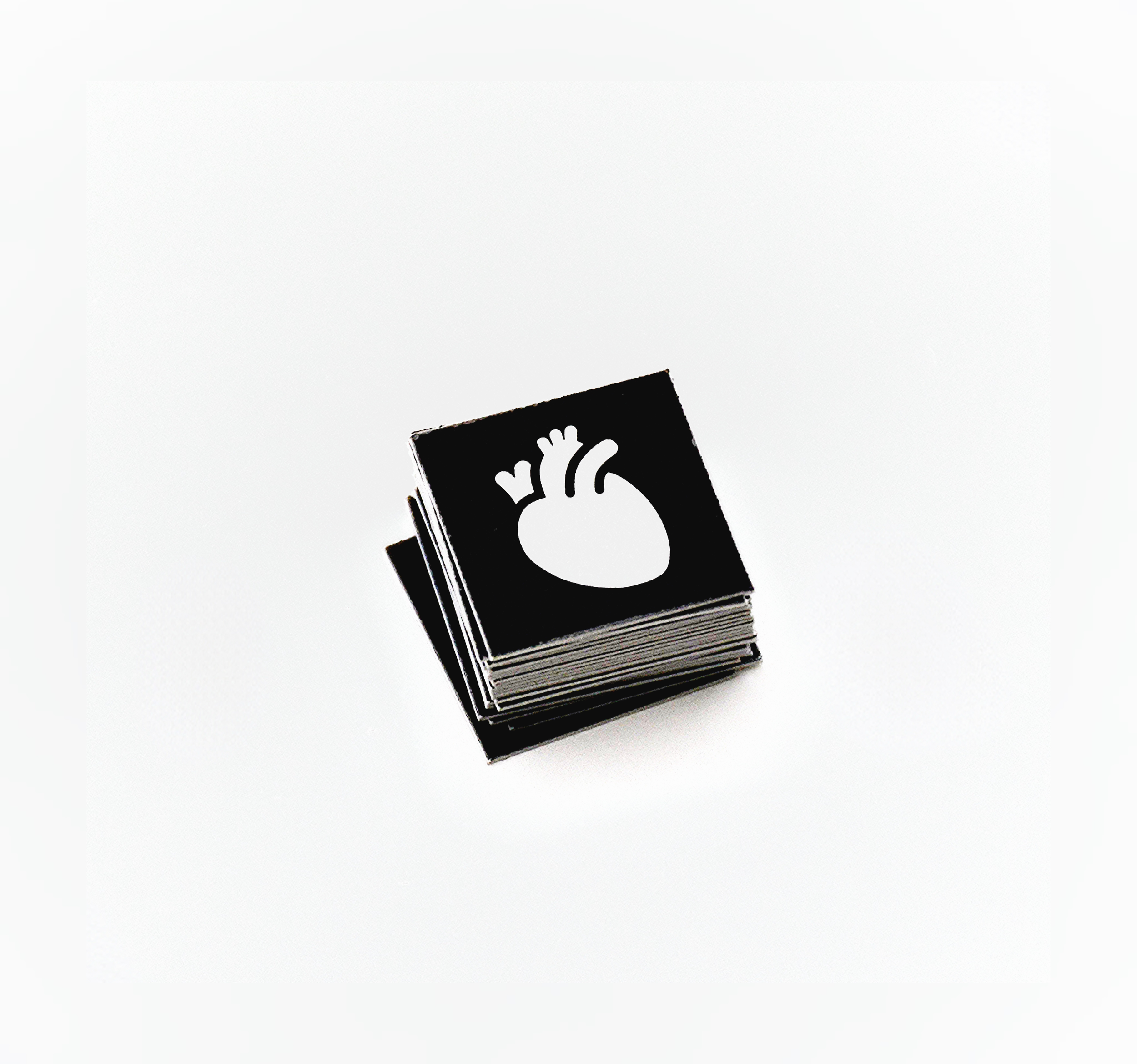 Life token.png
