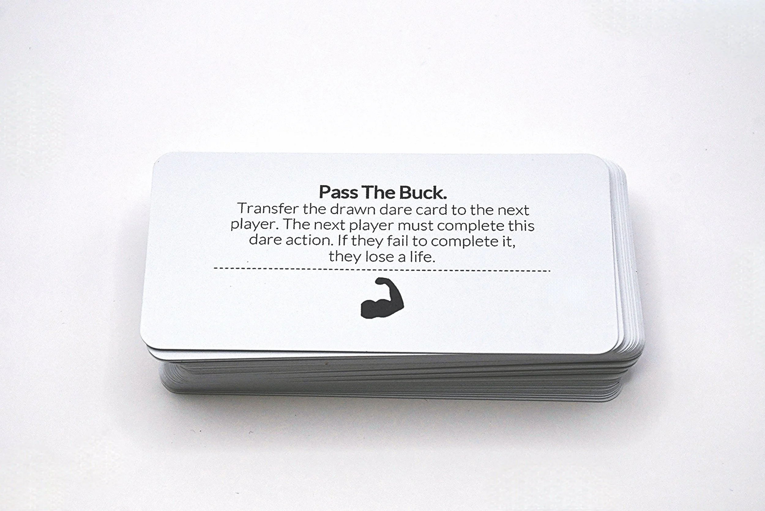Power cards.jpg