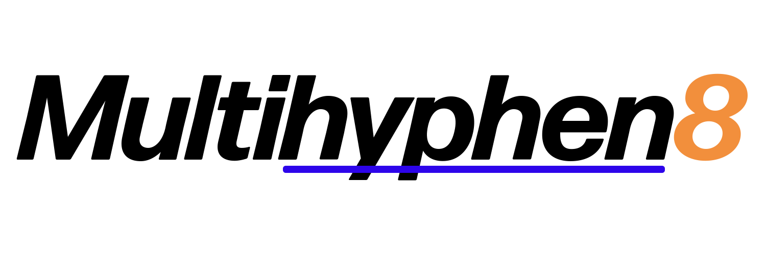 Multihyphen8