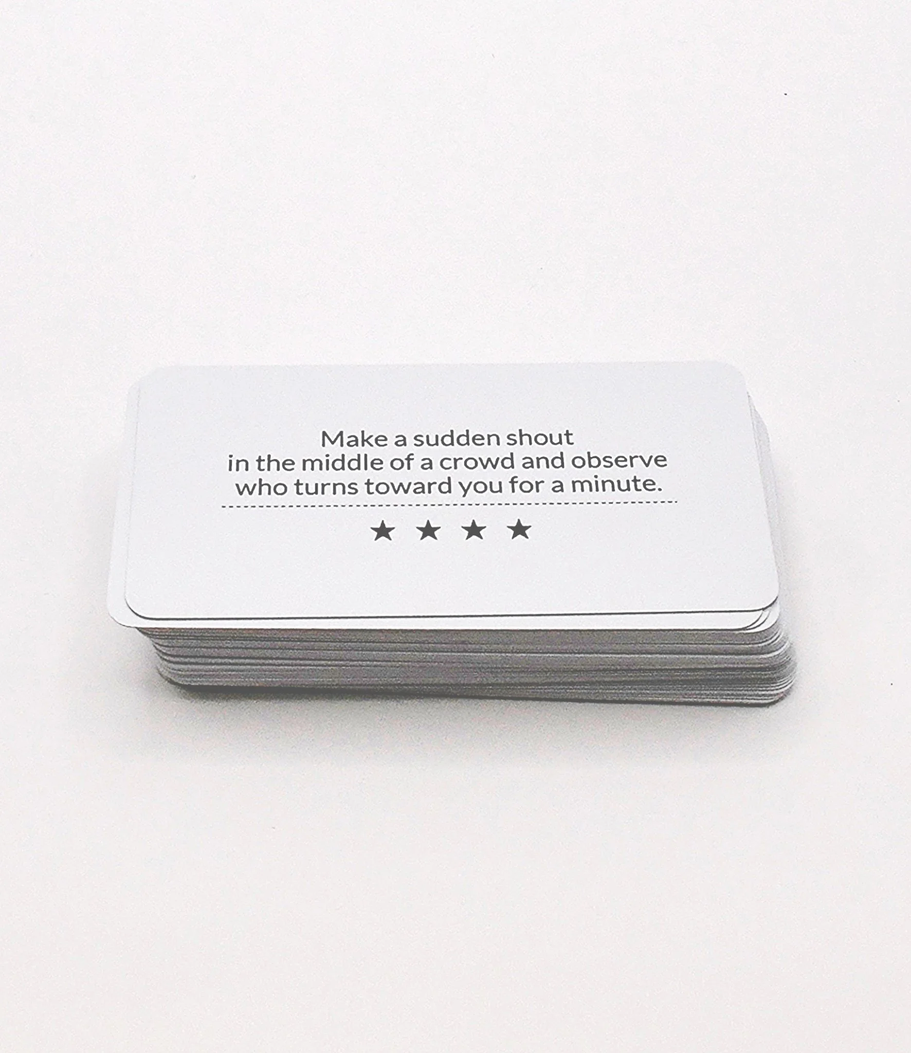 Instructions cards.jpg