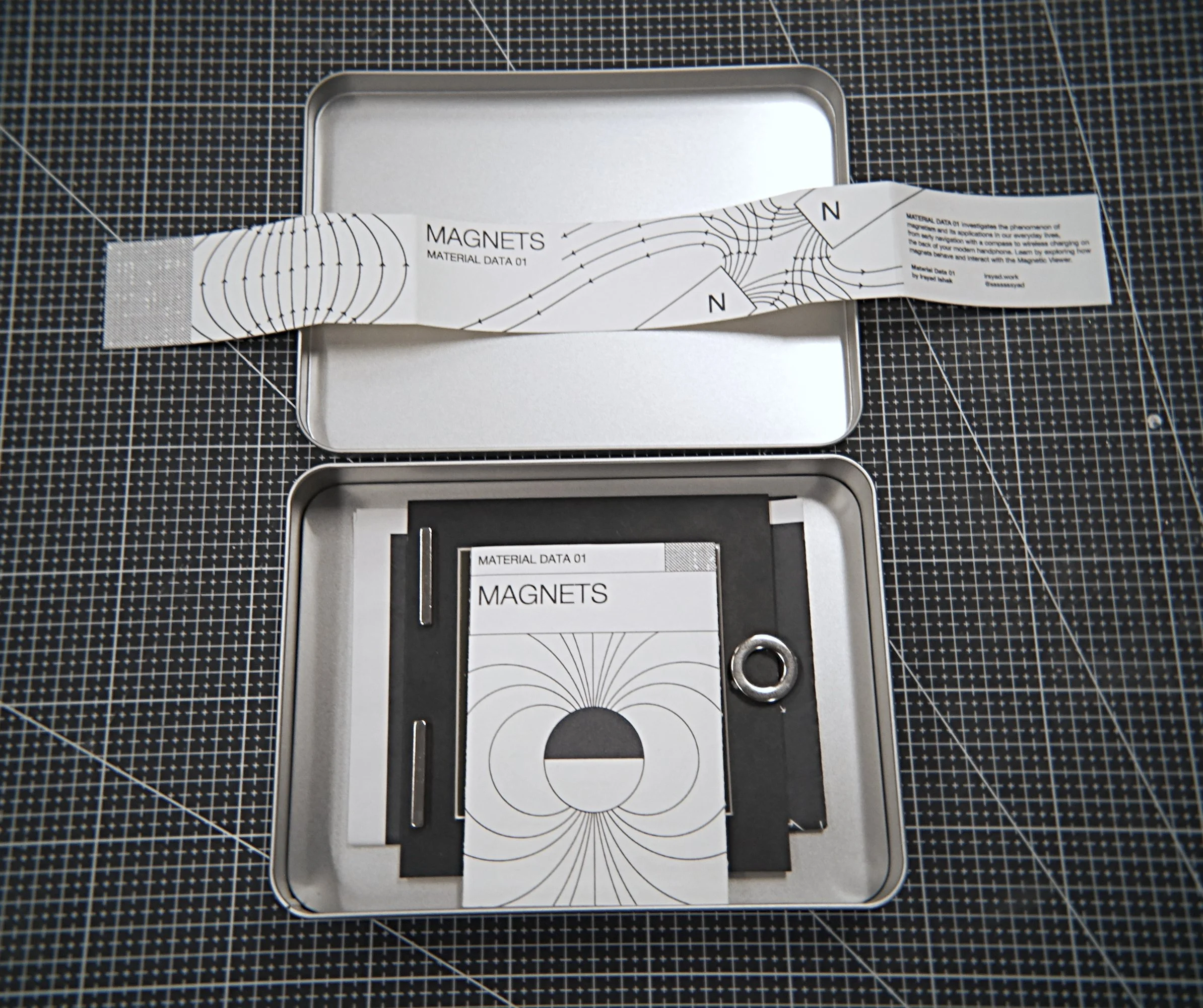 MatrerialData_Magnets_2.JPG