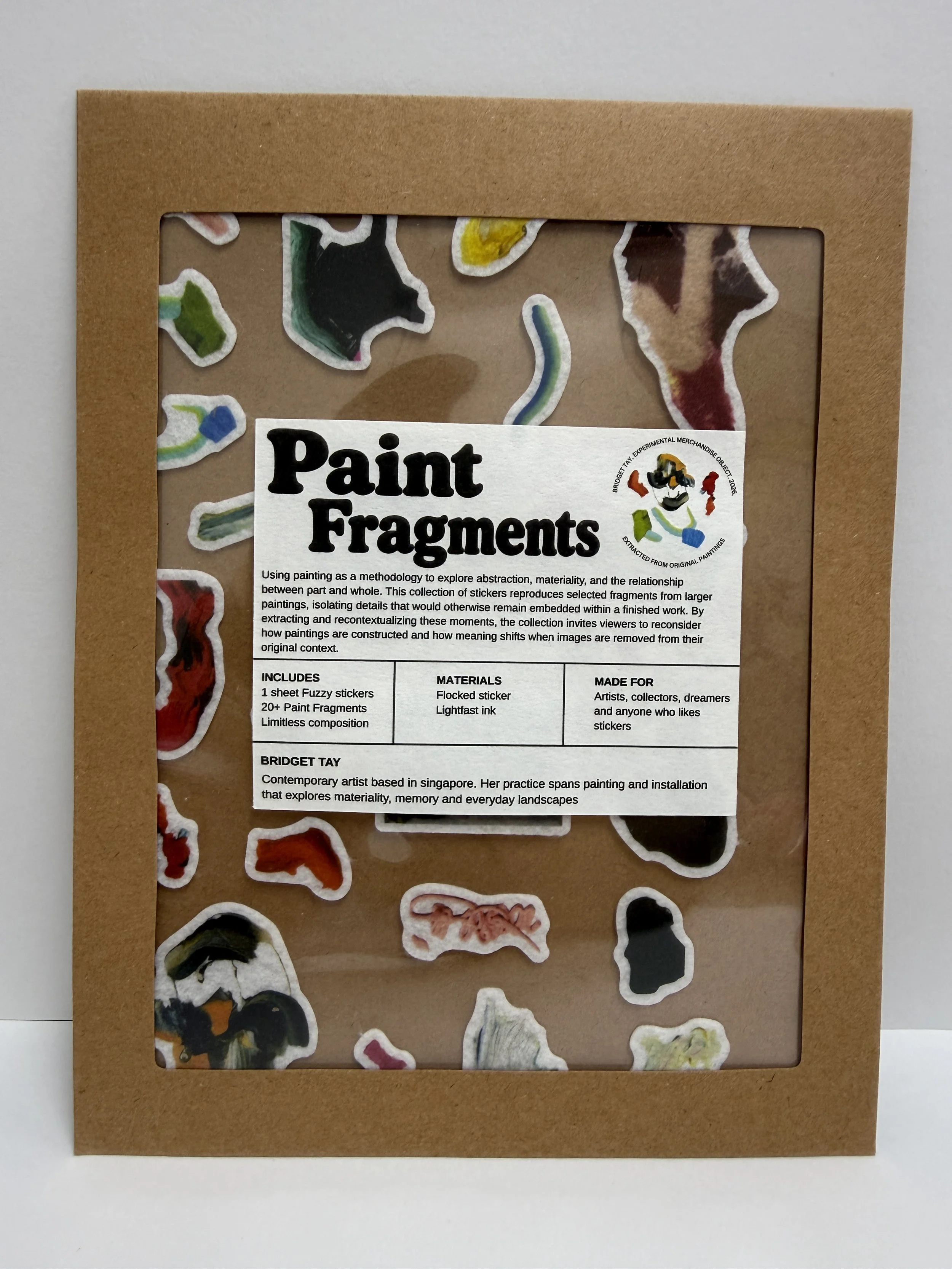front facing sticker in packaging.JPG