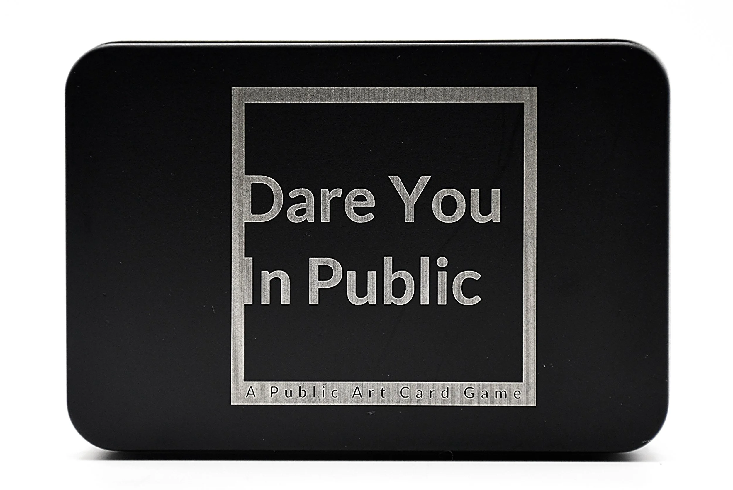 Card game logo.jpg