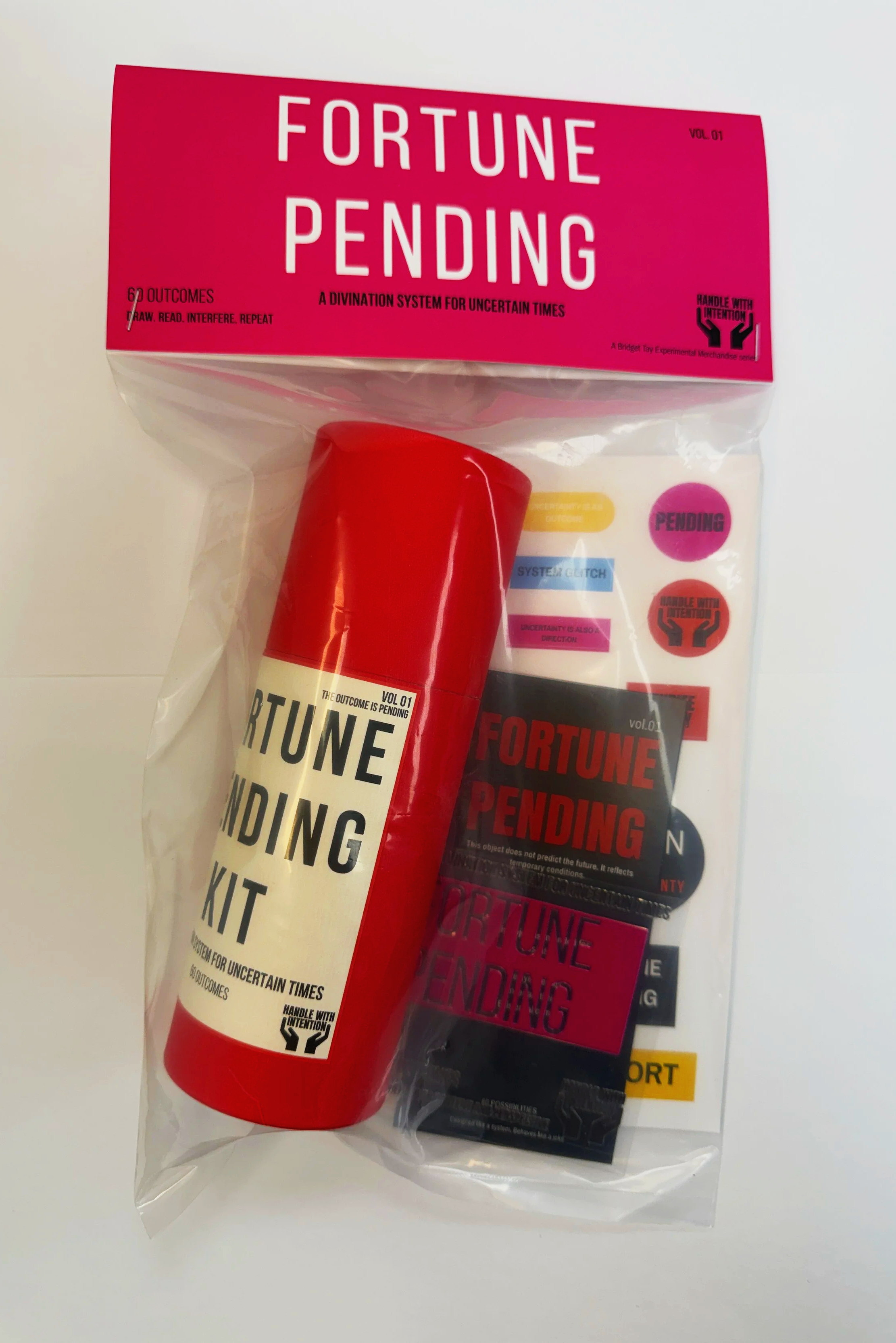 fortune+pending+in+plastic.png