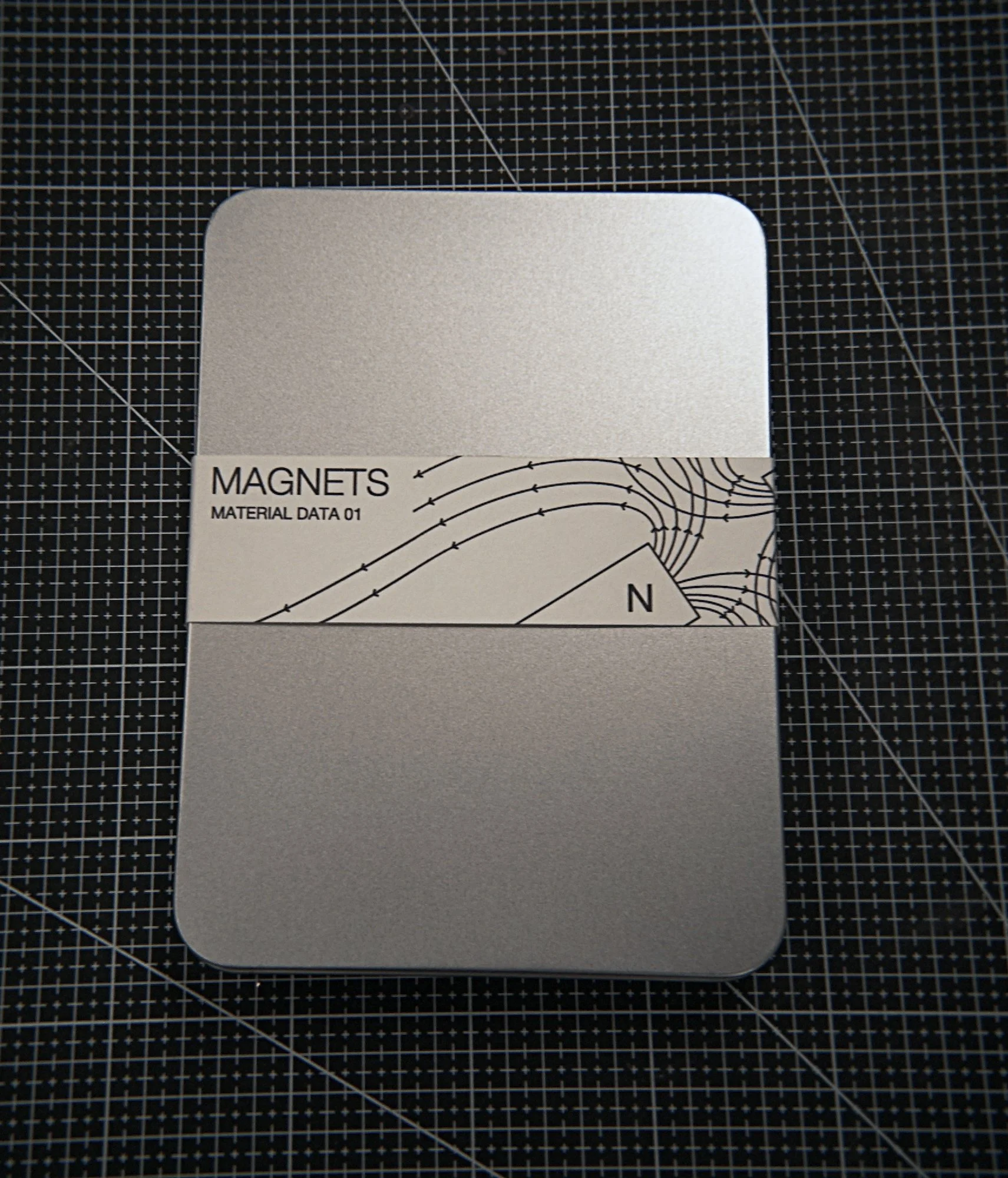 MaterialData_Magnets_3.JPG