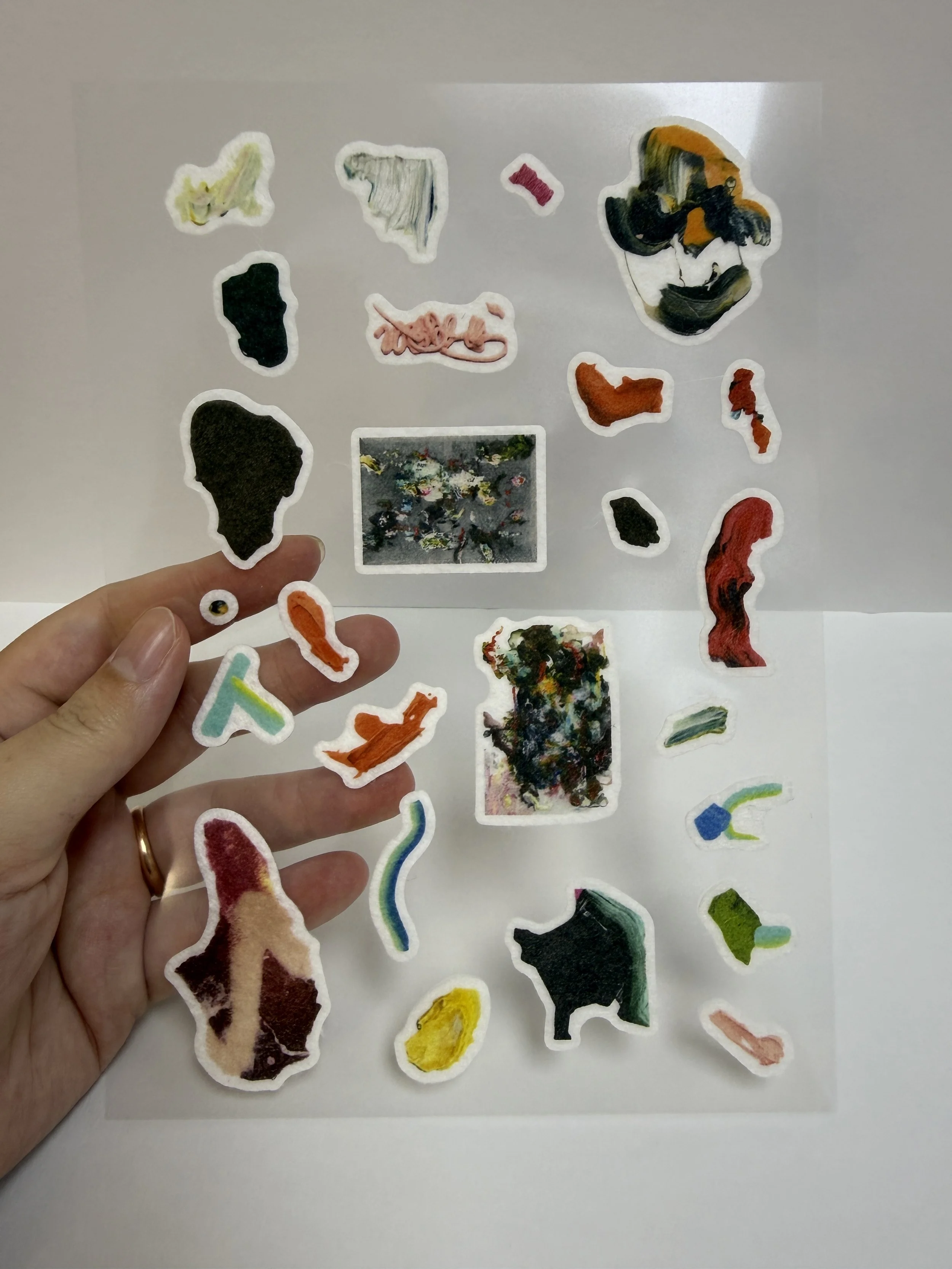 sticker with hand.JPG