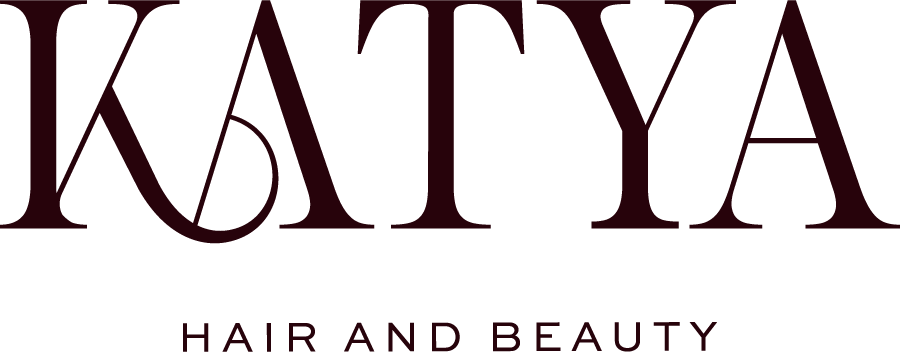 KATYA Hair &amp; Beauty