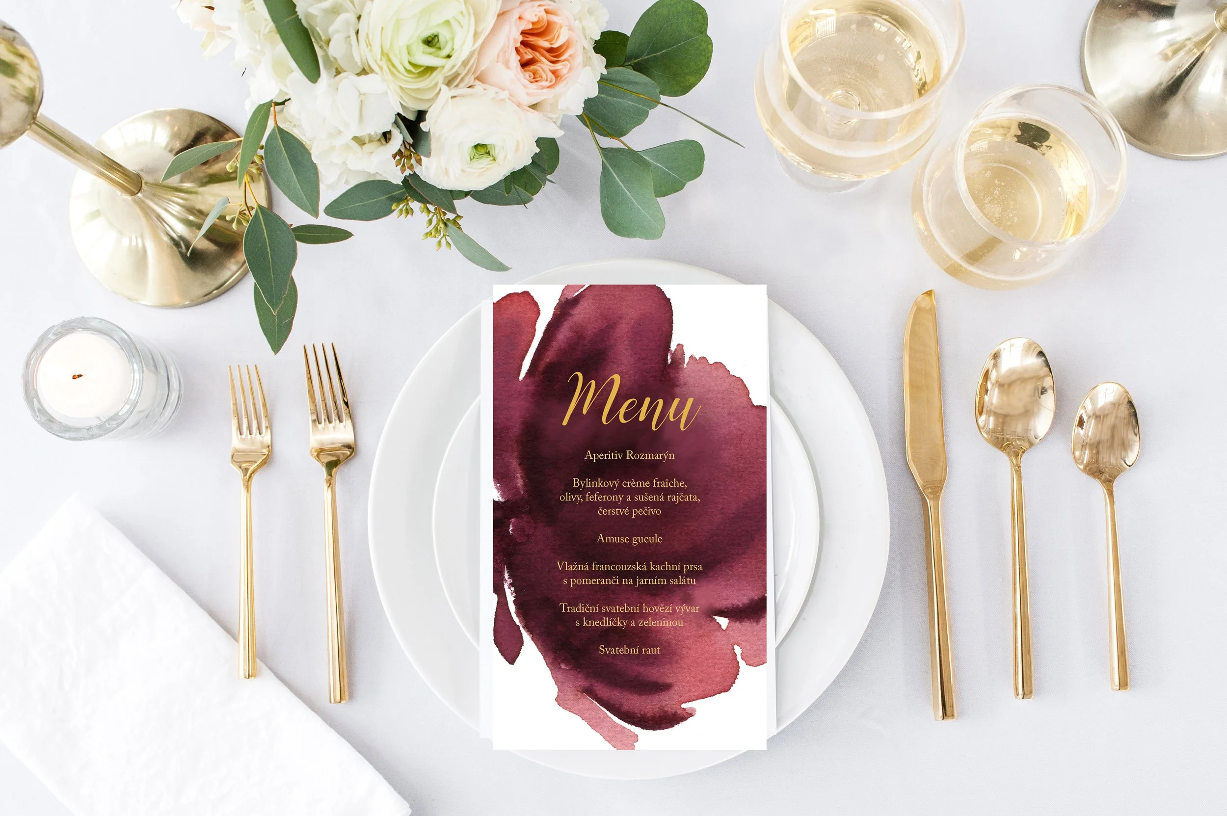 menu nahled.jpg