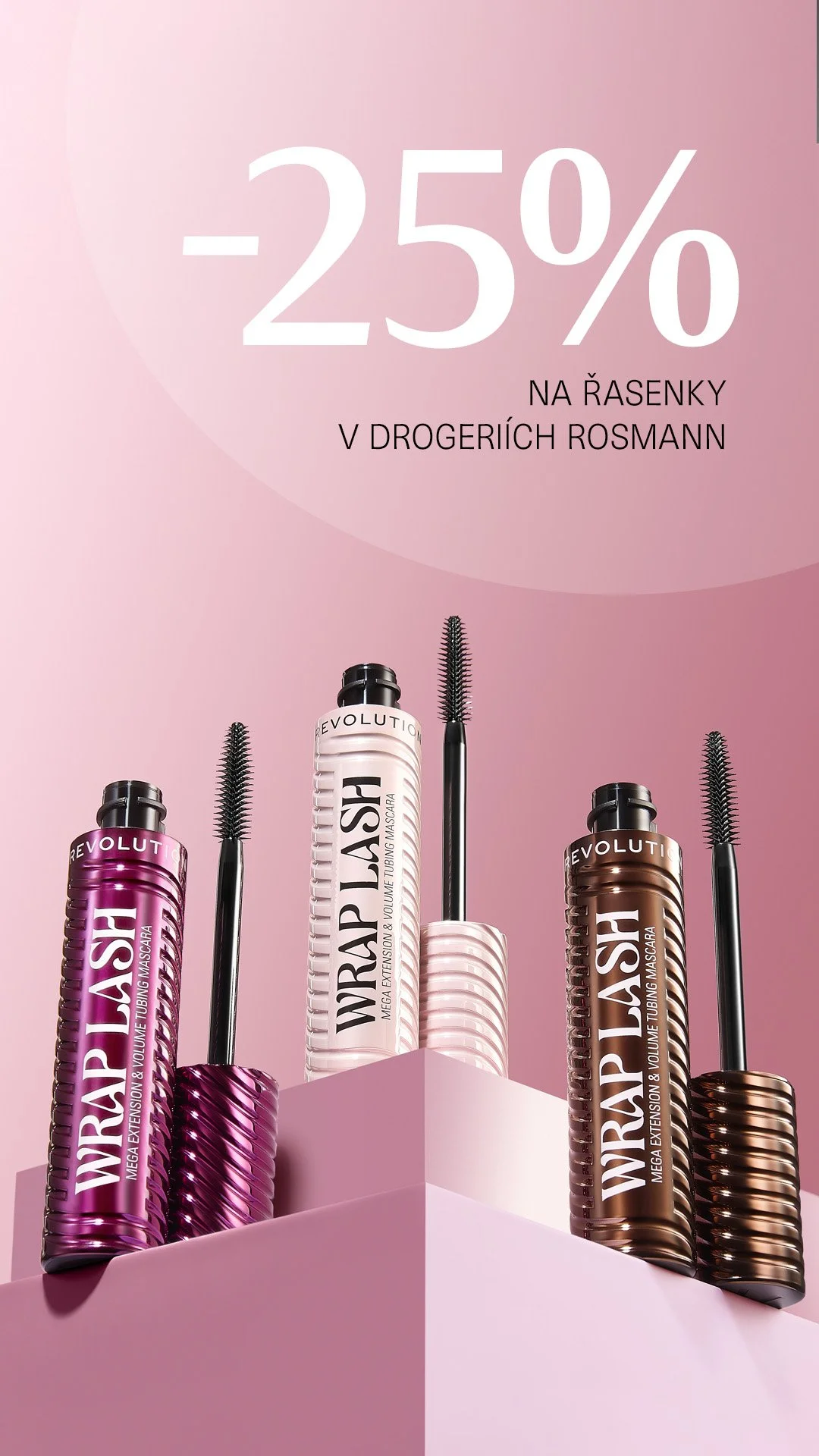řasenky 3.jpg
