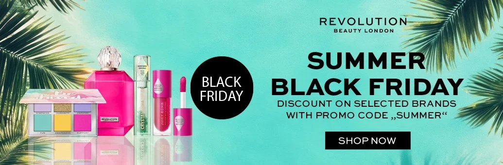 W25_2025_hlavni_Revolution_summer-black-friday_EN.jpg