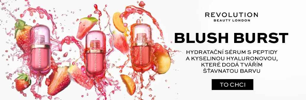 Novinky banner Blush Burst 3.jpg