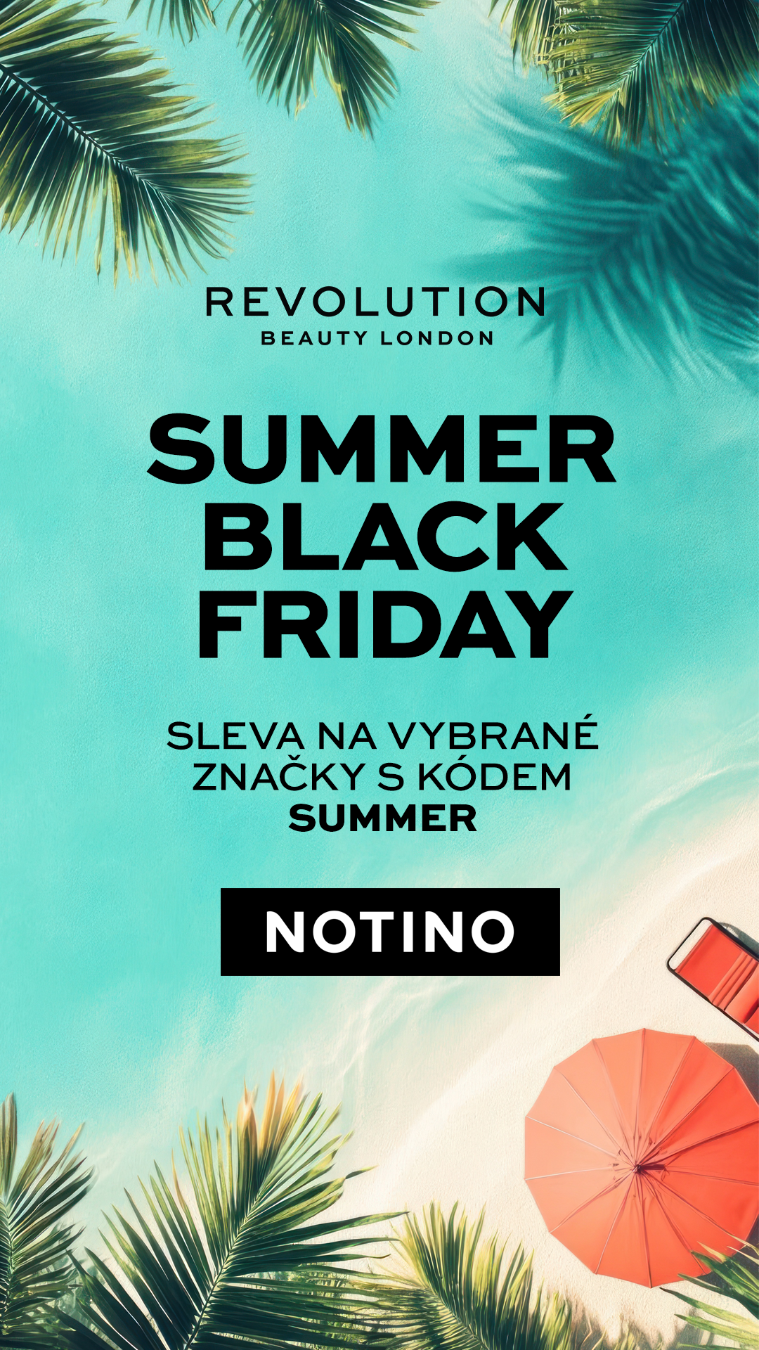 Instagram summer black friday.png