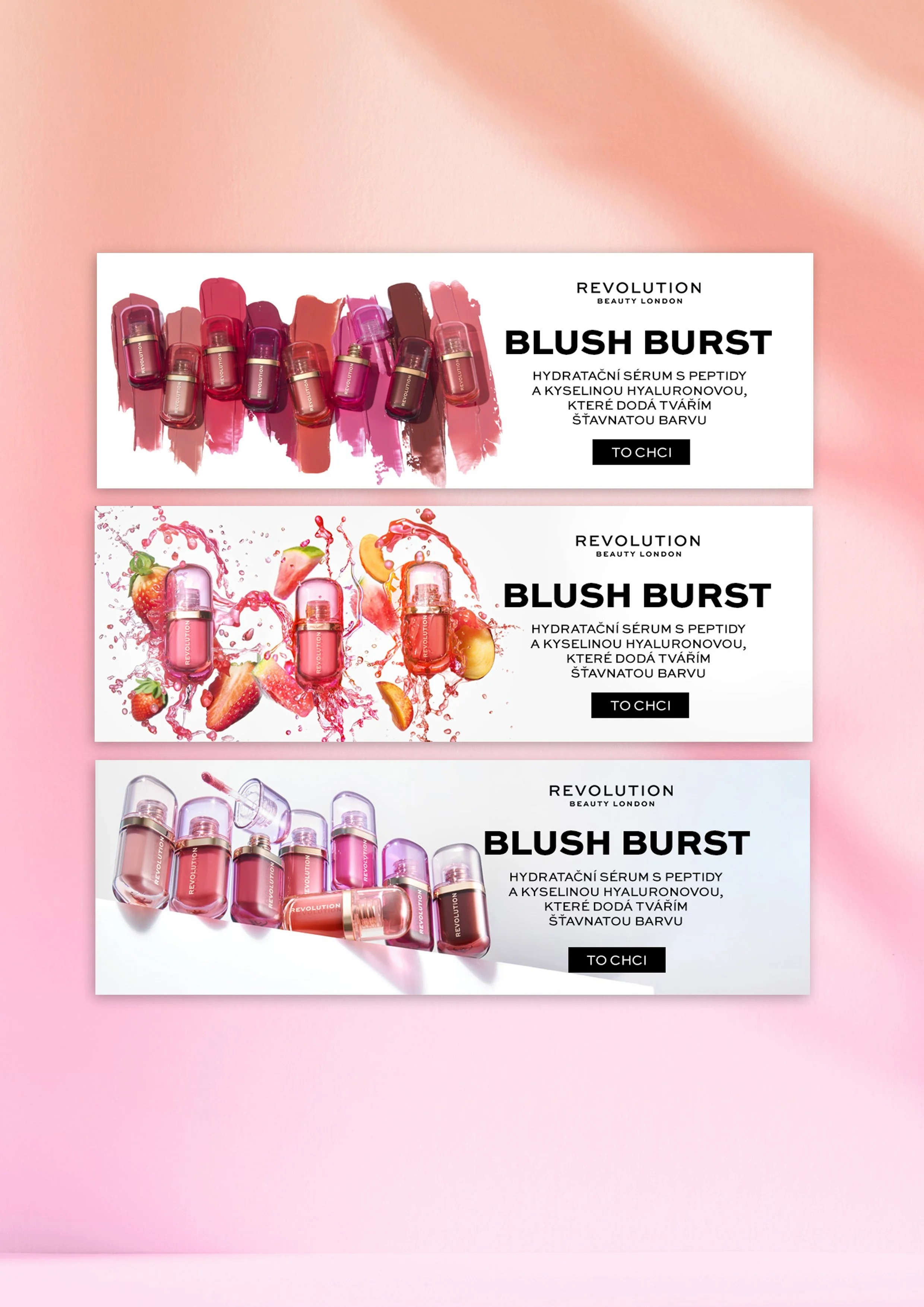 Náhled Blush burst.jpg