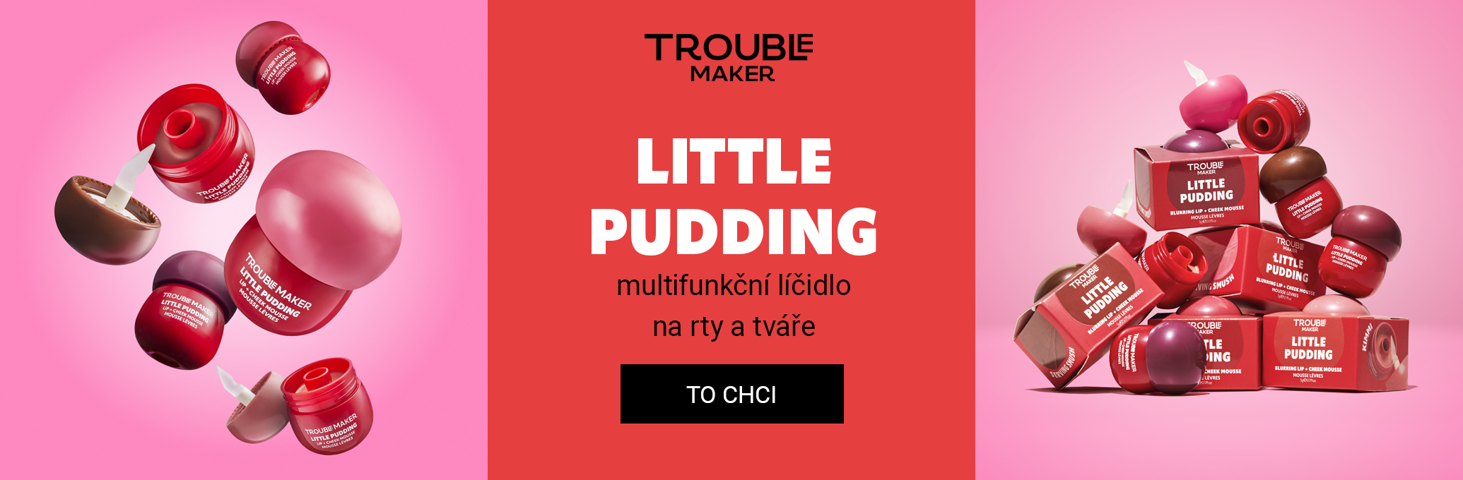 littlepudding_desk_2070x680-1.png