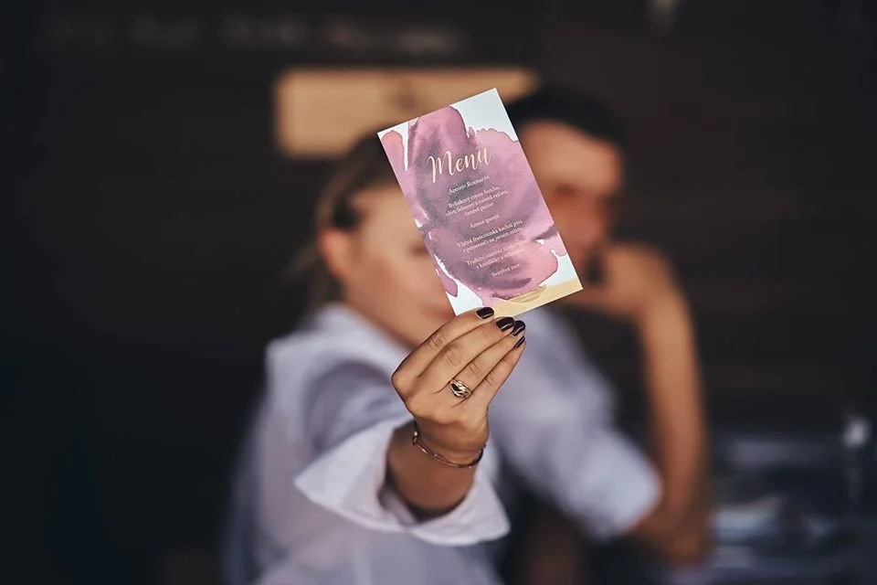 41382486_10214722350309540_5627840504310792192_o.jpg