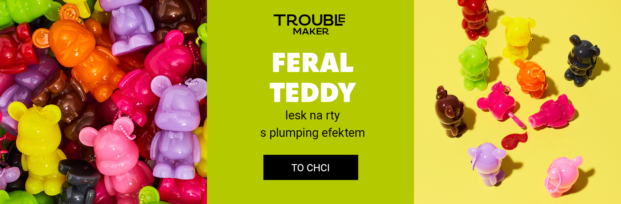 feralteddy_desk_2070x680-1.png